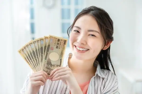 圧倒的に高いダイヤ買取金額